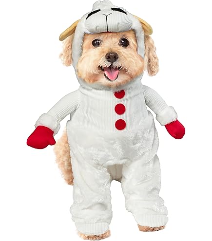 Amazon | マルチペット ラムチョップ ぬいぐるみ 犬用おもちゃ 6インチ